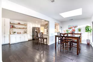 1808 Sandpiper Ln, Plano, TX 75075 - Photo 18