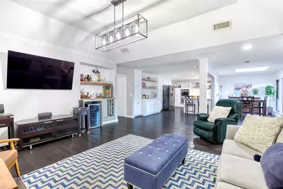 1808 Sandpiper Lane, Plano, TX 75075 - Photo 20