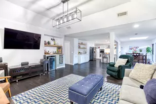 1808 Sandpiper Ln, Plano, TX 75075 - Photo 20