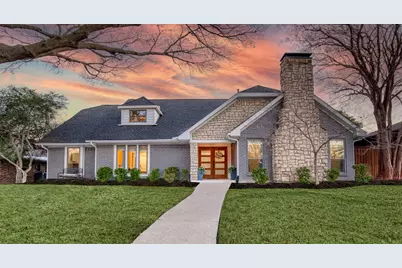 1808 Sandpiper Lane, Plano, TX 75075 - Photo 1