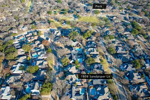 1808 Sandpiper Ln, Plano, TX 75075 - Photo 6