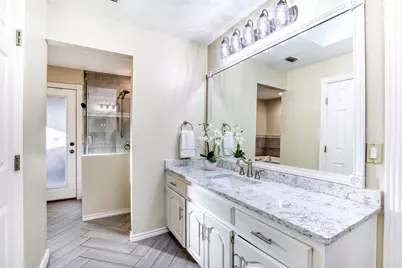 1808 Sandpiper Lane, Plano, TX 75075 - Photo 28