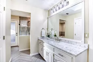 1808 Sandpiper Ln, Plano, TX 75075 - Photo 28