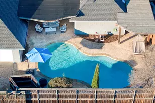 1808 Sandpiper Ln, Plano, TX 75075 - Photo 38