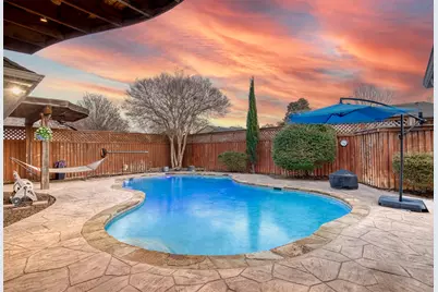 1808 Sandpiper Lane, Plano, TX 75075 - Photo 34