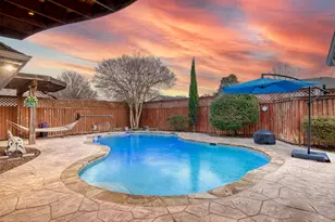 1808 Sandpiper Ln, Plano, TX 75075 - Photo 34