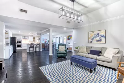 1808 Sandpiper Lane, Plano, TX 75075 - Photo 22