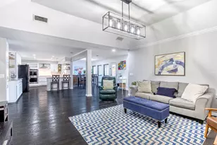 1808 Sandpiper Ln, Plano, TX 75075 - Photo 22