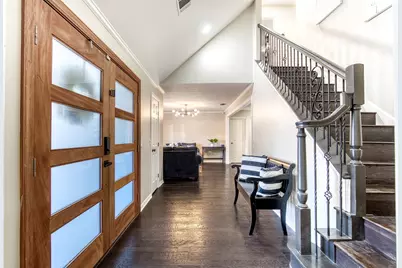 1808 Sandpiper Lane, Plano, TX 75075 - Photo 10