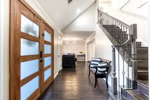 1808 Sandpiper Ln, Plano, TX 75075 - Photo 10