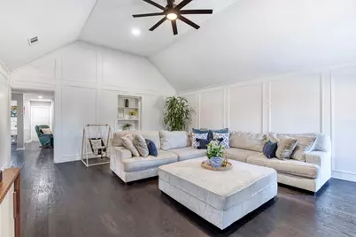 1808 Sandpiper Lane, Plano, TX 75075 - Photo 14