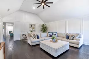 1808 Sandpiper Ln, Plano, TX 75075 - Photo 14