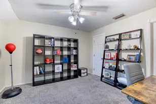 1808 Sandpiper Ln, Plano, TX 75075 - Photo 30