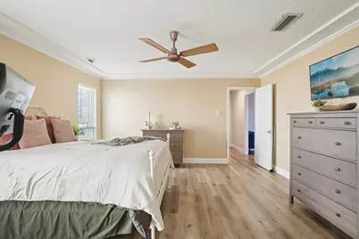 1719 Mayflower Drive, Carrollton, TX 75007 - Photo 18