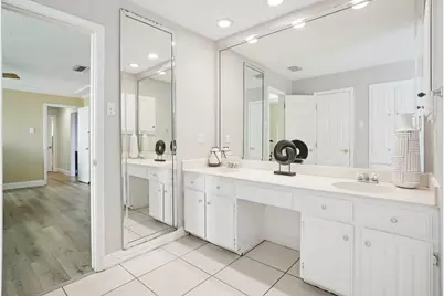 1719 Mayflower Drive, Carrollton, TX 75007 - Photo 20