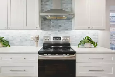 1719 Mayflower Drive, Carrollton, TX 75007 - Photo 16