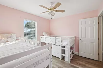 1719 Mayflower Drive, Carrollton, TX 75007 - Photo 24