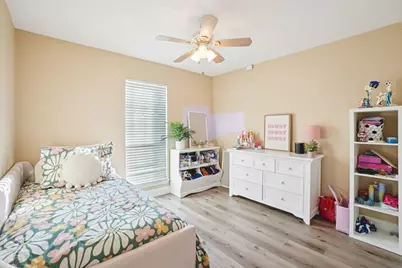 1719 Mayflower Drive, Carrollton, TX 75007 - Photo 22