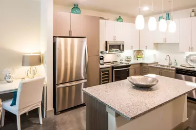 7518 Eastern Avenue #305, Dallas, TX 75209 - Photo 1