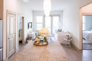 7518 Eastern Ave, Dallas, TX 75209 - Photo 4