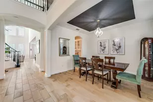 150 Darian Dr, Prosper, TX 75078 - Photo 4