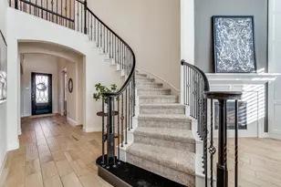 150 Darian Dr, Prosper, TX 75078 - Photo 2