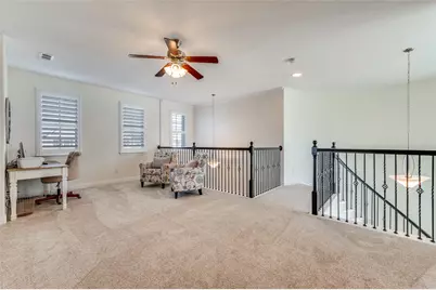 150 Darian Drive, Prosper, TX 75078 - Photo 18