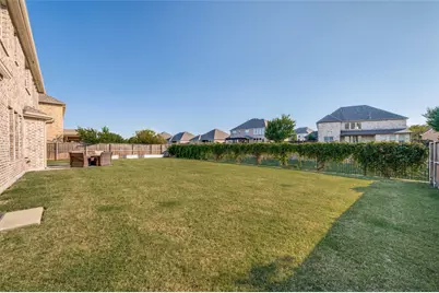 150 Darian Drive, Prosper, TX 75078 - Photo 34