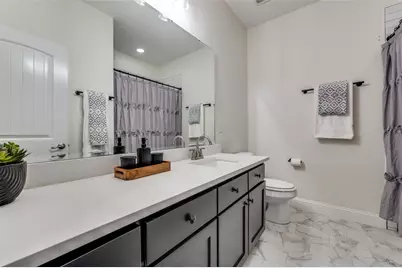 150 Darian Drive, Prosper, TX 75078 - Photo 24