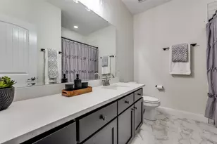 150 Darian Dr, Prosper, TX 75078 - Photo 24