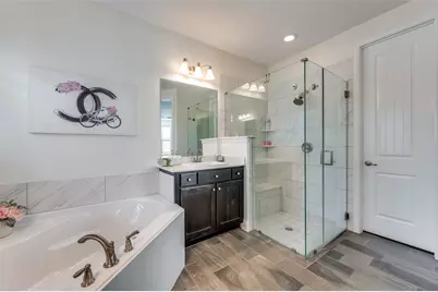 150 Darian Drive, Prosper, TX 75078 - Photo 30