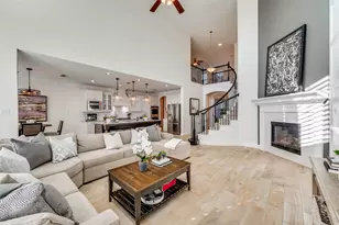 150 Darian Dr, Prosper, TX 75078 - Photo 10