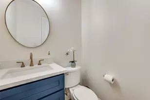 150 Darian Dr, Prosper, TX 75078 - Photo 22