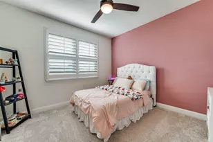 150 Darian Dr, Prosper, TX 75078 - Photo 26