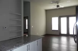 4320 Dickason Ave, Dallas, TX 75219 - Photo 2