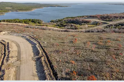 Lot 42 Water Lilly Lane, Possum Kingdom Lake, TX 76450 - Photo 6