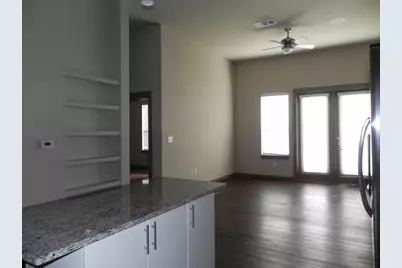 4320 Dickason Avenue #311, Dallas, TX 75219 - Photo 2