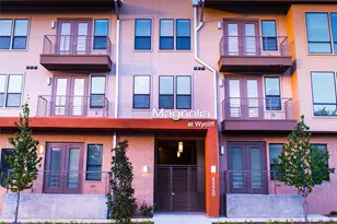 4320 Dickason Ave, Dallas, TX 75219 - Photo 6