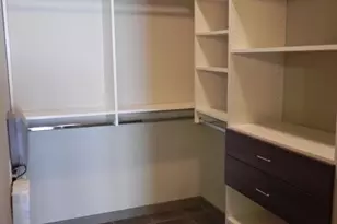 4320 Dickason Ave, Dallas, TX 75219 - Photo 4