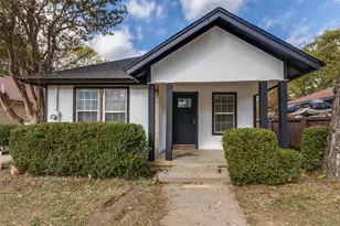 3239 Spring Ave, Dallas, TX 75215 - Photo 1