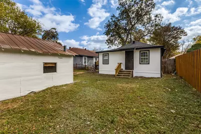 3239 Spring Avenue, Dallas, TX 75215 - Photo 12