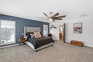 1936 Spinnaker Ln, Azle, TX 76020 - Photo 18