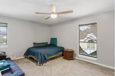 1936 Spinnaker Lane, Azle, TX 76020 - Photo 24