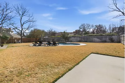 1936 Spinnaker Lane, Azle, TX 76020 - Photo 4