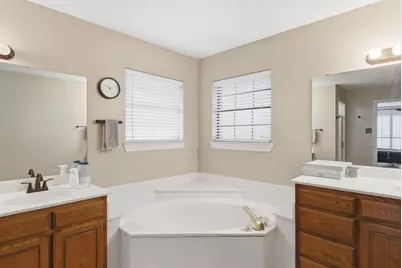 1936 Spinnaker Lane, Azle, TX 76020 - Photo 20