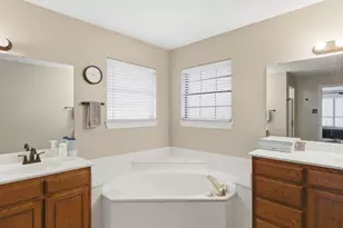 1936 Spinnaker Ln, Azle, TX 76020 - Photo 20