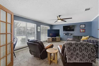 1936 Spinnaker Lane, Azle, TX 76020 - Photo 6