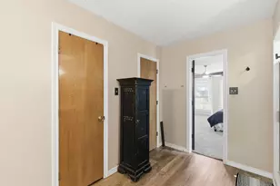 1936 Spinnaker Ln, Azle, TX 76020 - Photo 18