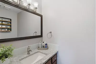 1936 Spinnaker Lane, Azle, TX 76020 - Photo 8