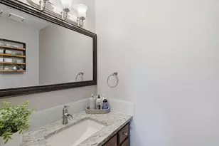 1936 Spinnaker Ln, Azle, TX 76020 - Photo 8